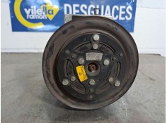 Recambio de compresor aire acondicionado para alfa romeo gt (125) 1.9 jtd 16v 150/ distinctive referencia OEM IAM 2473003230 517