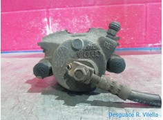 Recambio de pinza freno delan. derecha para skoda fabia (6y2/6y3)  | 0.00 - 0.07  | 0.00 - 0.07 referencia OEM IAM    2