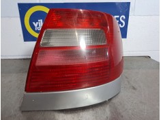 Recambio de piloto trasero derecho para audi a4 1.9 tdi referencia OEM IAM