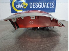 Recambio de piloto trasero derecho para audi a4 1.9 tdi referencia OEM IAM    2