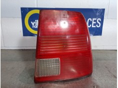 Recambio de piloto trasero derecho para volkswagen passat berlina (3b2) 1.9 tdi | 0.96 - ... 1.9 tdi | 0.96 - ... referencia OEM