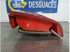 Recambio de piloto trasero derecho para volkswagen passat berlina (3b2) 1.9 tdi | 0.96 - ... 1.9 tdi | 0.96 - ... referencia OEM 2