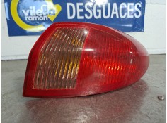 Recambio de piloto trasero derecho para alfa romeo 147 (190) 1.9 jtd cat | 0.00 - ... 1.9 jtd cat | 0.00 - ... referencia OEM IA