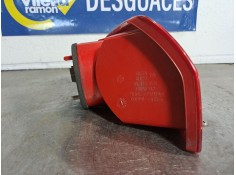 Recambio de piloto trasero derecho para alfa romeo 147 (190) 1.9 jtd cat | 0.00 - ... 1.9 jtd cat | 0.00 - ... referencia OEM IA 2