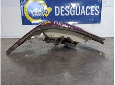 Recambio de piloto trasero izquierdo para opel vectra b fastback (38_) 1.6 i 16v referencia OEM IAM    2