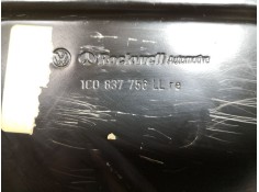 Recambio de elevalunas delantero derecho para volkswagen new beetle 2.0 referencia OEM IAM    2