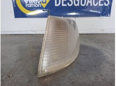 Recambio de piloto delantero izquierdo para volkswagen sharan (7m8)  | 0.95 - 0.00  | 0.95 - 0.00 referencia OEM IAM   