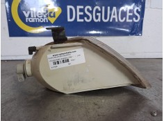 Recambio de piloto delantero izquierdo para volkswagen sharan (7m8)  | 0.95 - 0.00  | 0.95 - 0.00 referencia OEM IAM    2