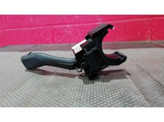 Recambio de mando limpia para volkswagen golf iv berlina (1j1)  | 0.97 - 0.03 golf iv berlina (1j1)  | 0.97 - 0.03 referencia OE 2