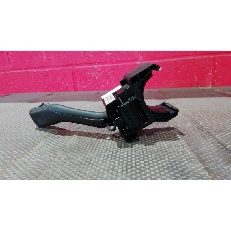 Recambio de mando limpia para volkswagen golf iv berlina (1j1)  | 0.97 - 0.03 golf iv berlina (1j1)  | 0.97 - 0.03 referencia OE