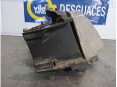 Recambio de faro derecho para fiat scudo (222)  | 0.95 - ...  | 0.95 - ... referencia OEM IAM    2