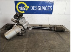 Recambio de caja direccion para fiat sedici (189) referencia OEM IAM   