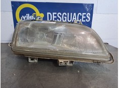 Recambio de faro derecho para seat alhambra (7v8)  | 0.96 - 0.00  | 0.96 - 0.00 referencia OEM IAM   