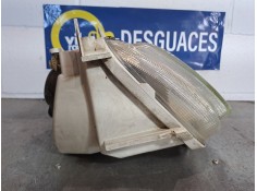 Recambio de faro derecho para seat alhambra (7v8)  | 0.96 - 0.00  | 0.96 - 0.00 referencia OEM IAM    2