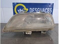 Recambio de faro izquierdo para seat alhambra (7v8)  | 0.96 - 0.00  | 0.96 - 0.00 referencia OEM IAM   