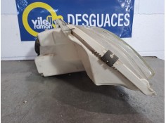 Recambio de faro izquierdo para seat alhambra (7v8)  | 0.96 - 0.00  | 0.96 - 0.00 referencia OEM IAM    2