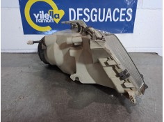 Recambio de faro izquierdo para saab 9-3 berlina 2.2 tid se | 04.98 - 12.00 2.2 tid se | 04.98 - 12.00 referencia OEM IAM    2