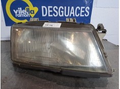 Recambio de faro derecho para saab 9-3 berlina 2.2 tid se | 04.98 - 12.00 2.2 tid se | 04.98 - 12.00 referencia OEM IAM   