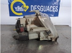 Recambio de faro derecho para saab 9-3 berlina 2.2 tid se | 04.98 - 12.00 2.2 tid se | 04.98 - 12.00 referencia OEM IAM    2