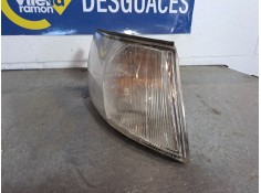 Recambio de piloto delantero derecho para saab 9-3 berlina 2.2 tid se | 04.98 - 12.00 2.2 tid se | 04.98 - 12.00 referencia OEM 