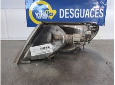 Recambio de piloto delantero derecho para saab 9-3 berlina 2.2 tid se | 04.98 - 12.00 2.2 tid se | 04.98 - 12.00 referencia OEM  2