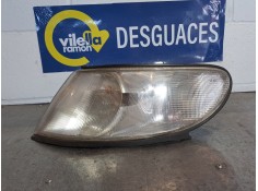 Recambio de piloto delantero izquierdo para saab 9-3 berlina 2.2 tid se | 04.98 - 12.00 2.2 tid se | 04.98 - 12.00 referencia OE 2