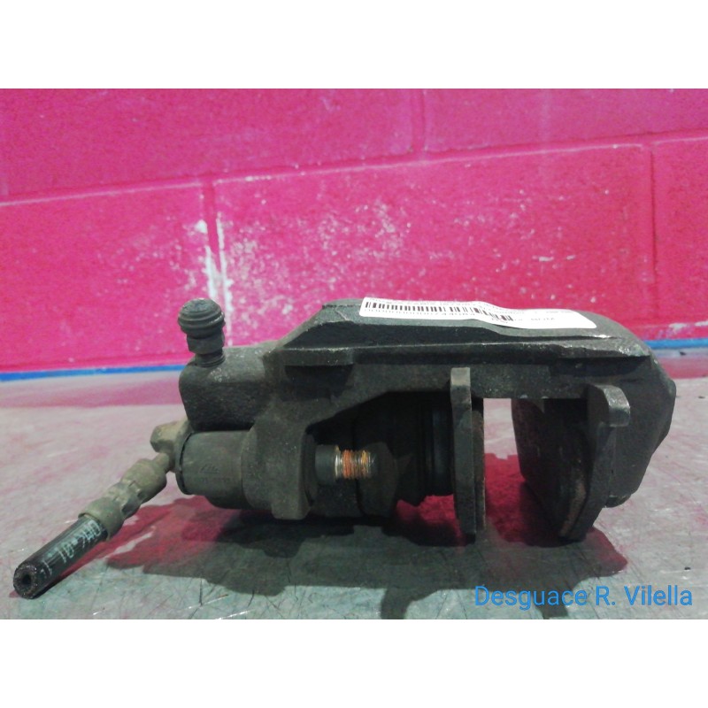 Recambio de pinza freno delan. derecha para skoda fabia (6y2/6y3)  | 0.00 - 0.07  | 0.00 - 0.07 referencia OEM IAM   