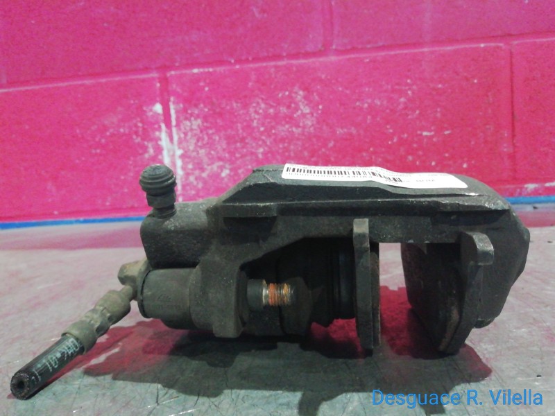 Recambio de pinza freno delan. derecha para skoda fabia (6y2/6y3)  | 0.00 - 0.07  | 0.00 - 0.07 referencia OEM IAM   