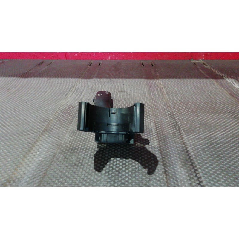 Recambio de mando limpia para volkswagen golf iv berlina (1j1)  | 0.97 - 0.03 golf iv berlina (1j1)  | 0.97 - 0.03 referencia OE