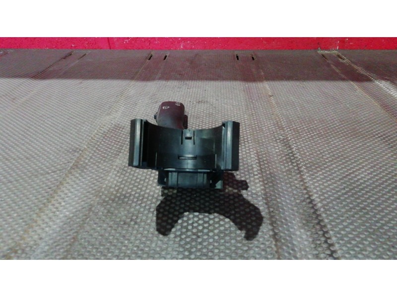 Recambio de mando limpia para volkswagen golf iv berlina (1j1)  | 0.97 - 0.03 golf iv berlina (1j1)  | 0.97 - 0.03 referencia OE