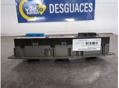 Recambio de mando climatizador para opel vectra c berlina 2.2 16v dti cat (y 22 dtr / l50) referencia OEM IAM 13130001 69560002  2