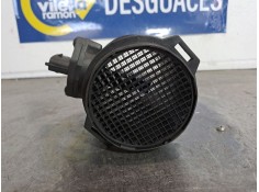 Recambio de caudalimetro para saab 9-3 berlina 2.2 tid se | 04.98 - 12.00 2.2 tid se | 04.98 - 12.00 referencia OEM IAM 02810022