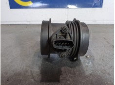 Recambio de caudalimetro para saab 9-3 berlina 2.2 tid se | 04.98 - 12.00 2.2 tid se | 04.98 - 12.00 referencia OEM IAM 02810022 2