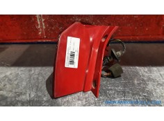 Recambio de piloto trasero izquierdo para daewoo lacetti sx | 01.04 - 12.04 sx | 01.04 - 12.04 referencia OEM IAM    2