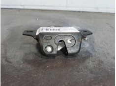 Recambio de cerradura puerta trasera derecha para citroen berlingo referencia OEM IAM    2