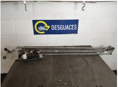 Recambio de motor limpia delantero para renault modus 1.5 dci diesel referencia OEM IAM   