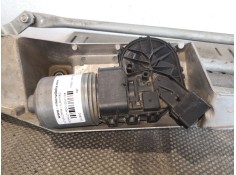 Recambio de motor limpia delantero para renault modus 1.5 dci diesel referencia OEM IAM    2