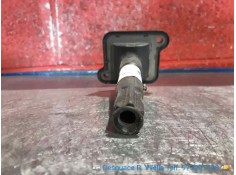 Recambio de bobina encendido para audi a4 berlina (b5) 1.8 t | 08.94 - 12.99 1.8 t | 08.94 - 12.99 referencia OEM IAM 058905105