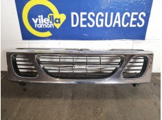 Recambio de rejilla delantera para saab 9-3 berlina 2.2 tid se | 04.98 - 12.00 2.2 tid se | 04.98 - 12.00 referencia OEM IAM 467