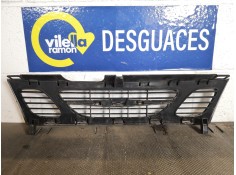 Recambio de rejilla delantera para saab 9-3 berlina 2.2 tid se | 04.98 - 12.00 2.2 tid se | 04.98 - 12.00 referencia OEM IAM 467 2