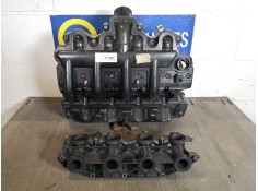 Recambio de colector admision para renault master   desde 98  | ... master   desde 98  | ... referencia OEM IAM   