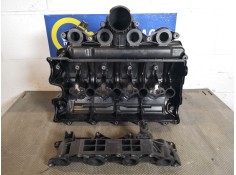 Recambio de colector admision para renault master   desde 98  | ... master   desde 98  | ... referencia OEM IAM    2