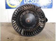 Recambio de motor calefaccion para audi a4 berlina (8e) referencia OEM IAM 8E1820021B