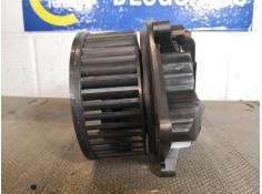 Recambio de motor calefaccion para audi a4 berlina (8e) referencia OEM IAM 8E1820021B   2
