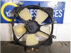 Recambio de electroventilador para toyota paseo coupe (l54)  | 0.96 - 0.98  | 0.96 - 0.98 referencia OEM IAM GRANDE   2