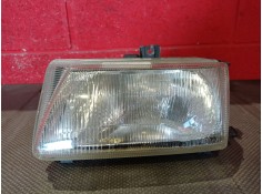 Recambio de faro izquierdo para seat cordoba berlina (6k2) 1.6 | 0.93 - ... 1.6 | 0.93 - ... referencia OEM IAM   