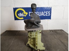 Recambio de palanca cambio para citroen jumper caja cerrada, techo sobreelevado (06.2006 =>)  | ...  | ... referencia OEM IAM 55