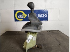 Recambio de palanca cambio para citroen jumper caja cerrada, techo sobreelevado (06.2006 =>)  | ...  | ... referencia OEM IAM 55 2