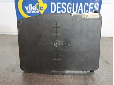 Recambio de centralita uch para renault megane ii berlina 3p authentique | 0.02 - ... authentique | 0.02 - ... referencia OEM IA 2