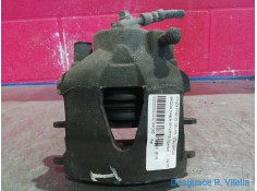 Recambio de pinza freno delan. izquierda para skoda fabia (6y2/6y3)  | 0.00 - 0.07  | 0.00 - 0.07 referencia OEM IAM